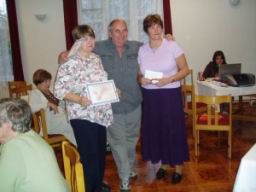 Resize of P4080114h.JPG